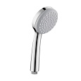 Детальная картинка товара «душевая лейка iddis 1f (0011f85i18) 0011f85i18»
