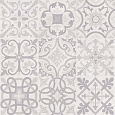 Плитка керамическая Laparet Flash 38.5x38.5 01-10-1-16-00-06-495 х9999118881 Плитка керамическая Laparet Flash 38.5x38.5 01-10-1-16-00-06-495 х9999118881