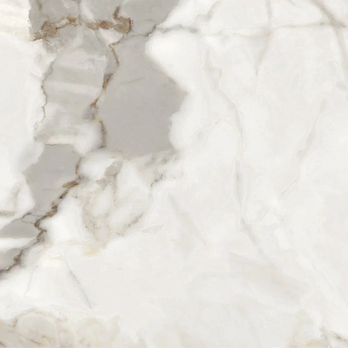 Керамогранит Neodom Sixty Alpe Di Siusi Satin 60x60 N20403 Керамогранит Neodom Sixty Alpe Di Siusi Satin 60x60 N20403