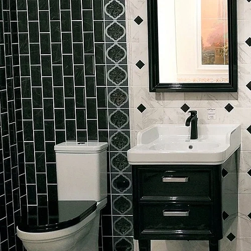 Душевой лоток Paini Harmony CH650HN 650 мм Душевой лоток Paini Harmony CH650HN 650 мм