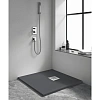 Душевой поддон RGW STONE TRAY-G 900x900 квадрат 14152099-02-11 Душевой поддон RGW STONE TRAY-G 900x900 квадрат 14152099-02-11