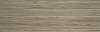 Картинка анонса товара «плитка керамическая colorker linnear olive matt 31.6x100 221148»