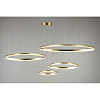 Люстра подвесная Aployt Armel APL.049.03.175 Люстра подвесная Aployt Armel APL.049.03.175