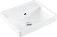 Раковина Aquanet Ирис 50 00301802 Раковина Aquanet Ирис 50 00301802