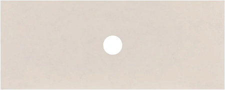 Столешница Allen Brau Fantasy 120 1.11011.B бежевый Столешница Allen Brau Fantasy 120 1.11011.B бежевый