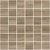 Мозаика Laparet Timber 30x30 х9999219682