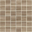Мозаика Laparet Timber 30x30 х9999219682 Мозаика Laparet Timber 30x30 х9999219682
