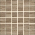 Мозаика Laparet Timber 30x30 х9999219682 Мозаика Laparet Timber 30x30 х9999219682
