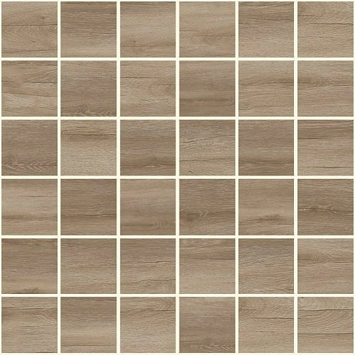Мозаика Laparet Timber 30x30 х9999219682 Мозаика Laparet Timber 30x30 х9999219682