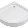 Душевой поддон Aquanet HX515 90х90х15 00293844 Душевой поддон Aquanet HX515 90х90х15 00293844