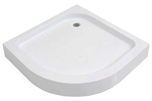 Душевой поддон Aquanet HX515 90х90х15 00293844 Душевой поддон Aquanet HX515 90х90х15 00293844