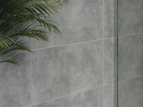 Керамогранит Cersanit Polaris серый 29,7x59,8 PG4L092 Керамогранит Cersanit Polaris серый 29,7x59,8 PG4L092