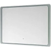 Зеркало Aquaton Соул 800x700 1A252702SU010 Зеркало Aquaton Соул 800x700 1A252702SU010