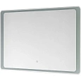 Зеркало Aquaton Соул 800x700 1A252702SU010 Зеркало Aquaton Соул 800x700 1A252702SU010