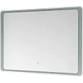 Зеркало Aquaton Соул 800x700 1A252702SU010 Зеркало Aquaton Соул 800x700 1A252702SU010