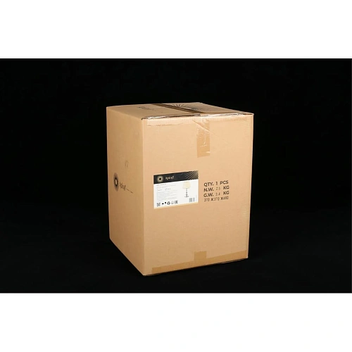 Настольная лампа Aployt Gaell APL.704.04.01 Настольная лампа Aployt Gaell APL.704.04.01