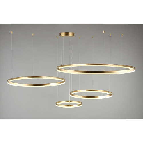 Люстра подвесная Aployt Armel APL.049.03.175 Люстра подвесная Aployt Armel APL.049.03.175