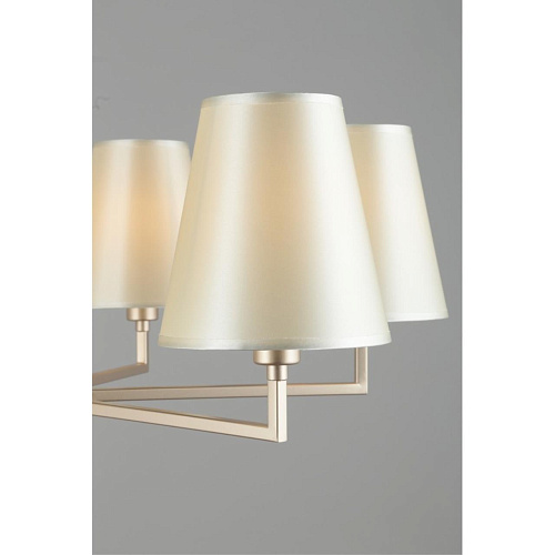 Люстра подвесная Omnilux Porlezza OML-72203-06 Люстра подвесная Omnilux Porlezza OML-72203-06