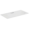 Картинка анонса товара «душевой поддон ideal standard t447101 ultraflat new 160x80x2,5 см»