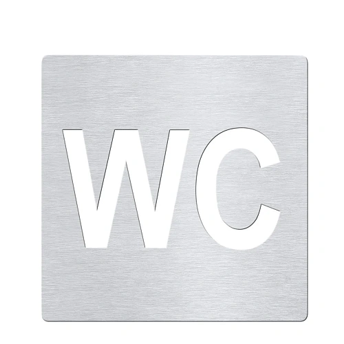 Пиктограмма Bemeta 111022085 Пиктограмма Bemeta 111022085