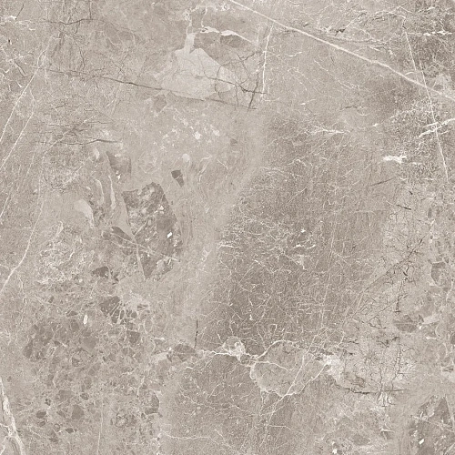 Керамогранит Laparet Obsidian 60x60 х9999287018 Керамогранит Laparet Obsidian 60x60 х9999287018