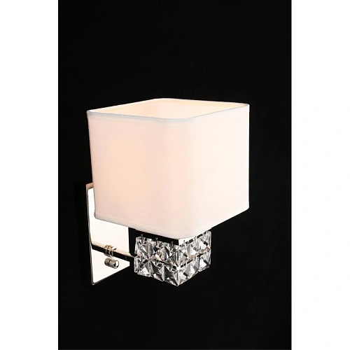 Светильник настенный (Бра) Aployt Ireni APL.736.01.01 Светильник настенный (Бра) Aployt Ireni APL.736.01.01