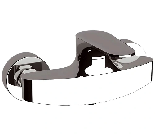 Смеситель для душа Remer Class Line L31 Смеситель для душа Remer Class Line L31