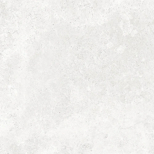 Керамогранит Laparet Xeno 60x60 х9999290547 Керамогранит Laparet Xeno 60x60 х9999290547