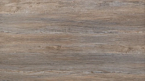 Тумба под раковину BelBagno Acqua ACQUA-1000-2C-PIA-PS 100 см напольная, Bianco Lucido Тумба под раковину BelBagno Acqua ACQUA-1000-2C-PIA-PS 100 см напольная, Bianco Lucido