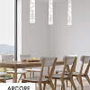 Светильник подвесной Omnilux Arcore OML-101606-20 Светильник подвесной Omnilux Arcore OML-101606-20
