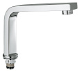Излив GROHE 13322000 Излив GROHE 13322000