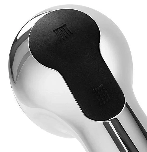 Смеситель для кухни Iddis Kitchen K01SBP0i05 Смеситель для кухни Iddis Kitchen K01SBP0i05