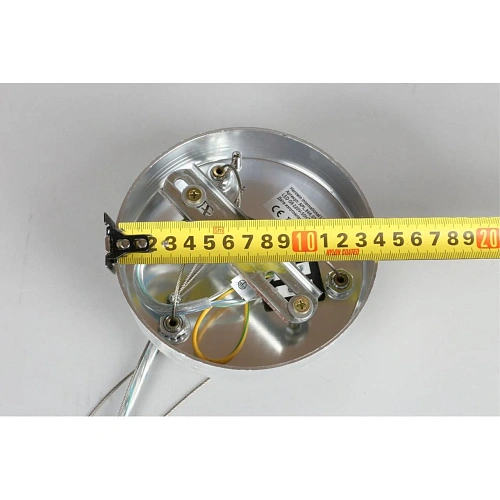 Люстра подвесная Aployt Danusia APL.846.03.10 Люстра подвесная Aployt Danusia APL.846.03.10