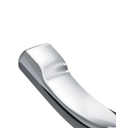 Крючок AM.PM Gem A9035600 Крючок AM.PM Gem A9035600