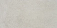 Керамогранит Bolton Pearl Matt 59.5x120 N30044 Керамогранит Bolton Pearl Matt 59.5x120 N30044