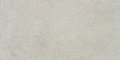 Керамогранит Bolton Pearl Matt 59.5x120 N30044 Керамогранит Bolton Pearl Matt 59.5x120 N30044