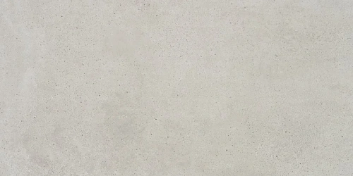 Керамогранит Bolton Pearl Matt 59.5x120 N30044 Керамогранит Bolton Pearl Matt 59.5x120 N30044