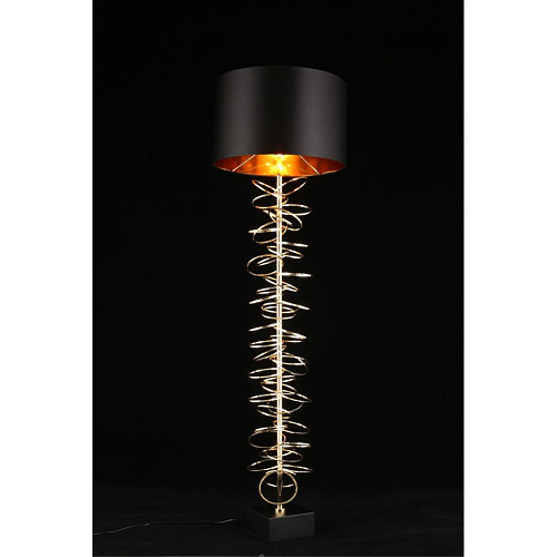 Торшер Aployt Iwona APL.742.05.01 Торшер Aployt Iwona APL.742.05.01