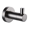 Крючок OMNIRES MODERN PROJECT MP60110NI (никель)