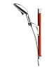 Картинка анонса товара «душевой гарнитур gustavsberg coloric gb41103390 49 цвет красный»