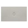 Душевой поддон Roca Cratos 1400x800x35 бежевый 3740L4650 Душевой поддон Roca Cratos 1400x800x35 бежевый 3740L4650
