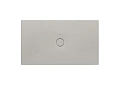 Душевой поддон Roca Cratos 1400x800x35 бежевый 3740L4650 Душевой поддон Roca Cratos 1400x800x35 бежевый 3740L4650
