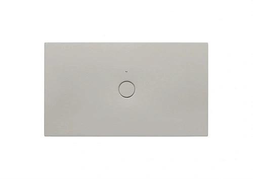 Душевой поддон Roca Cratos 1400x800x35 бежевый 3740L4650 Душевой поддон Roca Cratos 1400x800x35 бежевый 3740L4650