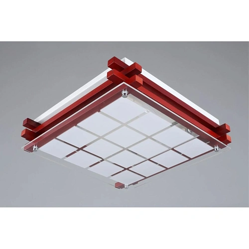 Светильник настенно-потолочный Omnilux Carvalhos OML-40527-04 Светильник настенно-потолочный Omnilux Carvalhos OML-40527-04