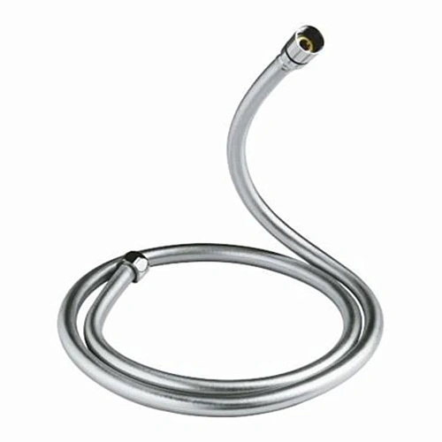 Душевая система Vincea Inspire VSHH-3I2AHCH хром Душевая система Vincea Inspire VSHH-3I2AHCH хром