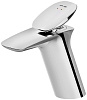 Картинка анонса товара «смеситель для раковины am.pm spirit 2.0 f70a82100 хром»