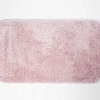 Коврик WasserKRAFT Wern BM-2583 Rose розовый Коврик WasserKRAFT Wern BM-2583 Rose розовый