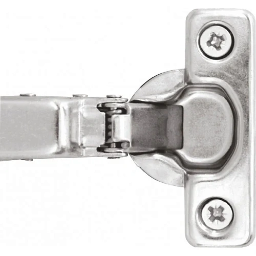 Тумба под раковину Style Line Жасмин 100 (3 ящ.) ЛС-00000585 Тумба под раковину Style Line Жасмин 100 (3 ящ.) ЛС-00000585