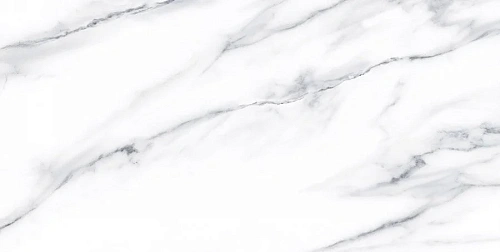 Керамогранит Neodom Unica Calacatta Classico 60x120 N20326 Керамогранит Neodom Unica Calacatta Classico 60x120 N20326