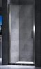 Душевая дверь Esbano (ESDN80LDL) ES-80LD L 785x815х1950